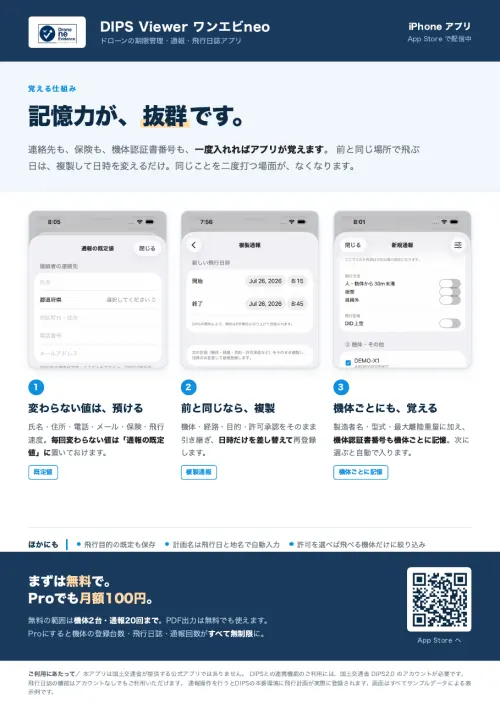 記憶力が、抜群です。